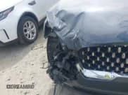 ✅ 2022 Lincoln Aviator Grand Touring • VIN: 5LMYJ8XY3NNL01262 • Лот: 43288552. Опубликован ранее на IAAI с пробегом 49 834 миль. Бесплатный доступ к архиву аукционных продаж из США и подробный отчёт об истории автомобиля на DreamBid. Изображение 6.