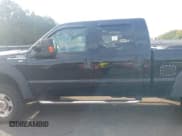 ✅ 2016 Ford F-250 Lariat • VIN: 1FT7W2BT7GEC99497 • Лот: 43234925. Опубликован ранее на IAAI с пробегом 103 524 миль. Бесплатный доступ к архиву аукционных продаж из США и подробный отчёт об истории автомобиля на DreamBid. Изображение 14.