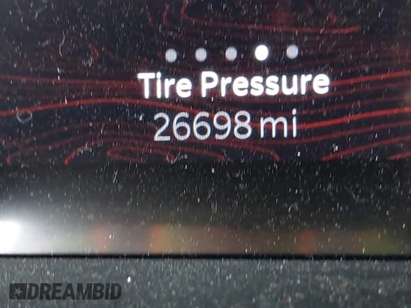 ✅ 2023 Jeep Grand Cherokee Altitude • VIN: 1C4RJKAG1P8874087 • Lot: 43237179. Listed on IAAI with 26,698 mi. Free auction sales archive from the USA and detailed vehicle history report at DreamBid. Image 15.