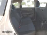 ✅ 2014 Nissan Note S Plus • VIN: 3N1CE2CP7EL359443 • Lot: 53639235. Listed on Copart with 106,889 mi. Free auction sales archive from the USA and detailed vehicle history report at DreamBid. Image 10.