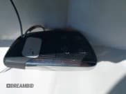 ✅ 2023 Chevrolet Silverado 1500 LT Trail Boss • VIN: 3GCPDFEK8PG150461 • Lot: 42816422. Wystawiony na IAAI z przebiegiem 50 988 mil. Bezpłatny archiwum sprzedaży aukcyjnych z USA i szczegółowy raport historii pojazdu na DreamBid. Zdjęcie 11.