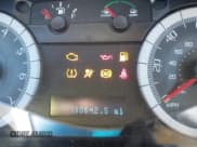 ✅ 2008 Ford Escape Hybrid • VIN: 1FMCU59H08KB53383 • Lot: 43886970. Listed on IAAI with 130,642 mi. Free auction sales archive from the USA and detailed vehicle history report at DreamBid. Image 7.