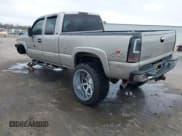 ✅ 2006 Chevrolet Silverado 2500HD LT2 • VIN: 1GCHK29U56E120712 • Lot: 41945423. Wystawiony na IAAI z przebiegiem 277 045 mil. Bezpłatny archiwum sprzedaży aukcyjnych z USA i szczegółowy raport historii pojazdu na DreamBid. Zdjęcie 3.