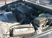 ✅ 2005 Dodge Dakota ST • VIN: 1D7HE28K45S157490 • Lot: 41778765. Wystawiony na IAAI z przebiegiem 187 575 mil. Bezpłatny archiwum sprzedaży aukcyjnych z USA i szczegółowy raport historii pojazdu na DreamBid. Zdjęcie 12.