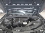 ✅ 2013 BMW X1 xDrive28i • VIN: WBAVL1C53DVR82039 • Lot: 43285437. Wystawiony na IAAI z przebiegiem 144 607 mil. Bezpłatny archiwum sprzedaży aukcyjnych z USA i szczegółowy raport historii pojazdu na DreamBid. Zdjęcie 10.