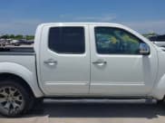 ✅ 2019 Nissan Frontier SV • VIN: 1N6AD0ER1KN743298 • Лот: 42469764. Опубликован ранее на IAAI с пробегом 66 907 миль. Бесплатный доступ к архиву аукционных продаж из США и подробный отчёт об истории автомобиля на DreamBid. Изображение 14.