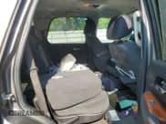 ✅ 2007 GMC Yukon SLE • VIN: 1GKFC13C77R264680 • Lot: 59029045. Listed on Copart with Not provided. Free auction sales archive from the USA and detailed vehicle history report at DreamBid. Image 11.