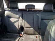 ✅ 2022 Volkswagen Atlas SEL • VIN: 1V2BC2CA9NC207880 • Lot: 46583385. Wystawiony na Copart z przebiegiem 59 764 mil. Bezpłatny archiwum sprzedaży aukcyjnych z USA i szczegółowy raport historii pojazdu na DreamBid. Zdjęcie 10.