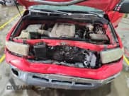 ✅ 2008 Toyota Tundra SR5 • VIN: 5TFDV54128X035399 • Lot: 91701215. Wystawiony na Copart z przebiegiem 231 452 mil. Bezpłatny archiwum sprzedaży aukcyjnych z USA i szczegółowy raport historii pojazdu na DreamBid. Zdjęcie 11.