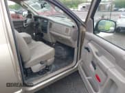 ✅ 2005 Dodge 2500 ST • VIN: 3D6WR26D55G831545 • Лот: 42344840. Опубликован ранее на IAAI с пробегом 98 575 миль. Бесплатный доступ к архиву аукционных продаж из США и подробный отчёт об истории автомобиля на DreamBid. Изображение 5.