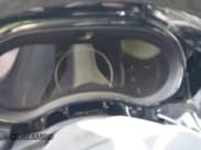 ✅ 2021 Dodge Durango R/T • VIN: 1C4SDJCT0MC520986 • Lot: 43250366. Listed on IAAI with Not provided. Free auction sales archive from the USA and detailed vehicle history report at DreamBid. Image 7.