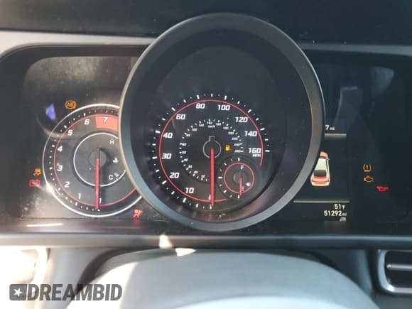 ✅ 2022 Hyundai Elantra SEL • VIN: KMHLM4AG8NU307142 • Lot: 90085465. Listed on Copart with 51,292 mi. Free auction sales archive from the USA and detailed vehicle history report at DreamBid. Image 9.