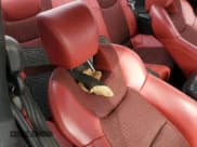 ✅ 2013 Hyundai Genesis Coupe R-Spec • VIN: KMHHT6KD9DU080969 • Lot: 78736364. Wystawiony na Copart z przebiegiem Nie podano. Bezpłatny archiwum sprzedaży aukcyjnych z USA i szczegółowy raport historii pojazdu na DreamBid. Zdjęcie 11.