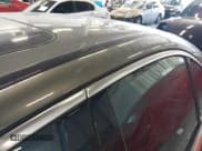 ✅ 2019 Mercedes-Benz C 300 • VIN: 55SWF8EB3KU301575 • Lot: 42616717. Wystawiony na IAAI z przebiegiem 92 366 mil. Bezpłatny archiwum sprzedaży aukcyjnych z USA i szczegółowy raport historii pojazdu na DreamBid. Zdjęcie 19.