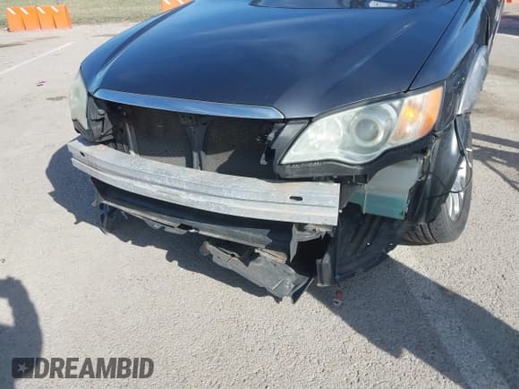 ✅ 2008 Subaru Outback L.L. Bean • VIN: 4S4BP86C084334873 • Лот: 41798630. Опубликован ранее на IAAI с пробегом 100 809 миль. Бесплатный доступ к архиву аукционных продаж из США и подробный отчёт об истории автомобиля на DreamBid. Изображение 6.