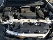 ✅ 2021 Chevrolet Colorado 2WD LT • VIN: 1GCHSCEA8M1225623 • Lot: 90565225. Listed on Copart with 95,022 mi. Free auction sales archive from the USA and detailed vehicle history report at DreamBid. Image 11.