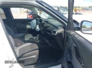 ✅ 2023 Chevrolet TrailBlazer LT • VIN: KL79MPSL4PB179831 • Лот: 43190505. Опубликован ранее на IAAI с пробегом 20 834 миль. Бесплатный доступ к архиву аукционных продаж из США и подробный отчёт об истории автомобиля на DreamBid. Изображение 5.