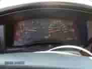 2004 Dodge Dakota Sport с VIN 1D7HG38NX4S501347, выставлен на аукционе Copart как лот 54183084 с пробегом 210 757 миль миль и Списание • Salvage title. История ставок и продаж доступна на DreamBid. Изображение 9.