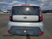 ✅ 2015 Kia Soul • VIN: KNDJN2A21F7777434 • Лот: 95404535. Опубликован ранее на Copart с пробегом 149 616 миль. Бесплатный доступ к архиву аукционных продаж из США и подробный отчёт об истории автомобиля на DreamBid. Изображение 6.