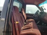 ✅ 1996 Chevrolet Silverado 1500 • VIN: 1GCEK14M2TZ142692 • Лот: 87411355. Опубликован ранее на Copart с пробегом 141 919 миль. Бесплатный доступ к архиву аукционных продаж из США и подробный отчёт об истории автомобиля на DreamBid. Изображение 10.