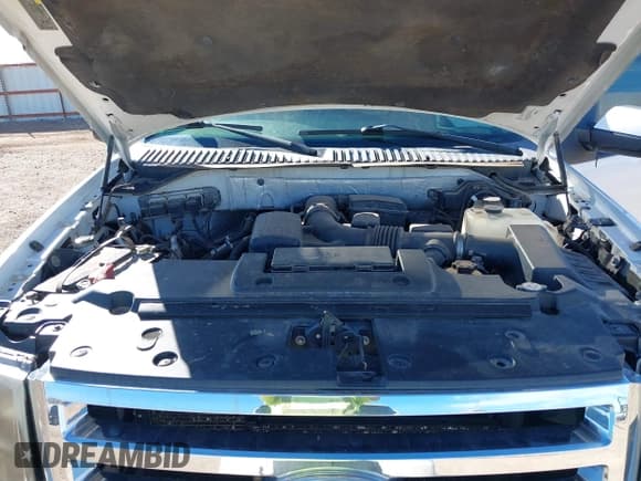 ✅ 2011 Ford Expedition Max Limited • VIN: 1FMJK2A58BEF15821 • Lot: 41593051. Listed on IAAI with 288,260 mi. Free auction sales archive from the USA and detailed vehicle history report at DreamBid. Image 10.