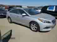 ✅ 2016 Hyundai Sonata 2.4L • VIN: 5NPE24AF0GH384644 • Lot: 68703325. Listed on Copart with 130,886 mi miles. Access the free auction sales archive from the USA and view a detailed vehicle history report at DreamBid. Image 4.