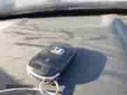 2023 Honda Accord Sport-L with VIN 1HGCY2F72PA061832, listed as a IAAI auction lot 43251545 with 59,381 mi miles and . Bid and sale history available at DreamBid. Image 11.