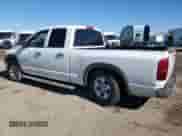 2007 Dodge 1500 ST z VIN 1D7HA18K97J583500, wystawiony jako Copart lot #84458264 z przebiegiem 156 636 mil mil oraz Szkoda całkowita • Salvage title. Historia ofert i sprzedaży dostępna na DreamBid. Obrazek 2.