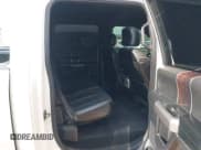 ✅ 2015 Ford F-150 XLT • VIN: 1FTEW1EG5FFB22990 • Lot: 42980580. Listed on IAAI with 226,766 mi. Free auction sales archive from the USA and detailed vehicle history report at DreamBid. Image 8.