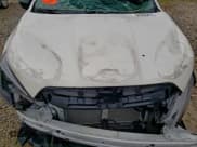 ✅ 2024 Subaru Ascent Limited • VIN: 4S4WMARD6R3430536 • Lot: 94256415. Listed on Copart with Not provided. Free auction sales archive from the USA and detailed vehicle history report at DreamBid. Image 12.