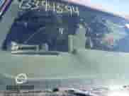 2005 Chevrolet Silverado 1500 LS with VIN 2GCEK13T051373854, listed as a IAAI auction lot 43394594 with 266,686 mi miles and . Bid and sale history available at DreamBid. Image 6.