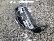 ✅ 2007 Saturn VUE I4 • VIN: 5GZCZ33D97S874153 • Lot: 50572755. Wystawiony na Copart z przebiegiem 76 142 mil. Bezpłatny archiwum sprzedaży aukcyjnych z USA i szczegółowy raport historii pojazdu na DreamBid. Zdjęcie 15.