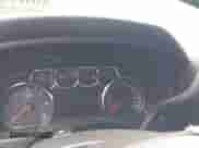 2015 Chevrolet Silverado 1500 LT with VIN 1GCUKREC7FF202620, listed as a IAAI auction lot 42424673 with 110,125 mi miles and . Bid and sale history available at DreamBid. Image 15.