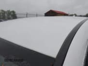 ✅ 2021 Honda CR-V Special Edition • VIN: 7FARW2H75ME024356 • Lot: 42177688. Listed on IAAI with 80,628 mi. Free auction sales archive from the USA and detailed vehicle history report at DreamBid. Image 6.