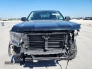 ✅ 2024 Ford Ranger XLT • VIN: 1FTER4GH6RLE09422 • Лот: 86530095. Опубликован ранее на Copart с пробегом 26 509 миль. Бесплатный доступ к архиву аукционных продаж из США и подробный отчёт об истории автомобиля на DreamBid. Изображение 5.