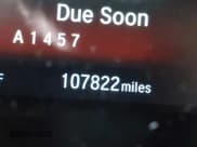 ✅ 2017 Honda CR-V EX-L • VIN: 2HKRW2H83HH690482 • Lot: 43230689. Wystawiony na IAAI z przebiegiem 107 822 mil. Bezpłatny archiwum sprzedaży aukcyjnych z USA i szczegółowy raport historii pojazdu na DreamBid. Zdjęcie 15.