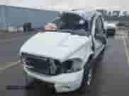 2006 Dodge 3500 SLT z VIN 3D7LX38C26G250519, wystawiony jako IAAI lot #41505407 z przebiegiem Nie podano mil oraz . Historia ofert i sprzedaży dostępna na DreamBid. Obrazek 6.