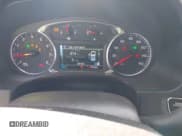 ✅ 2017 GMC Acadia SLE • VIN: 1GKKNLLS4HZ255724 • Лот: 42130553. Опубликован ранее на IAAI с пробегом 94 100 миль. Бесплатный доступ к архиву аукционных продаж из США и подробный отчёт об истории автомобиля на DreamBid. Изображение 7.