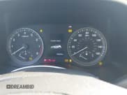 ✅ 2019 Hyundai Tucson SE • VIN: KM8J23A41KU052763 • Лот: 43266597. Опубликован ранее на IAAI с пробегом 95 094 миль. Бесплатный доступ к архиву аукционных продаж из США и подробный отчёт об истории автомобиля на DreamBid. Изображение 7.