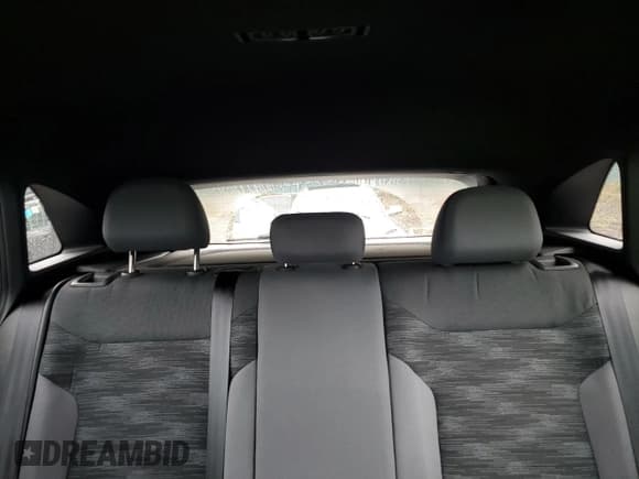 ✅ 2021 Volkswagen ID.4 Pro • VIN: WVGJNPE28MP058732 • Lot: 51163315. Listed on Copart with 16,814 mi. Free auction sales archive from the USA and detailed vehicle history report at DreamBid. Image 10.