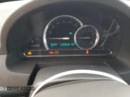 ✅ 2007 Chevrolet HHR LT • VIN: 3GNDA33P87S630464 • Lot: 48665765. Listed on Copart with 185,028 mi. Free auction sales archive from the USA and detailed vehicle history report at DreamBid. Image 9.