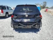 ✅ 2023 Volkswagen Tiguan SEL R-Line • VIN: 3VV4B7AX0PM106487 • Lot: 48377585. Listed on Copart with 19,646 mi. Free auction sales archive from the USA and detailed vehicle history report at DreamBid. Image 6.