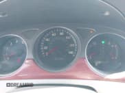 ✅ 2002 Lexus ES 300 • VIN: JTHBF30G025033123 • Lot: 42978913. Wystawiony na IAAI z przebiegiem 312 122 mil. Bezpłatny archiwum sprzedaży aukcyjnych z USA i szczegółowy raport historii pojazdu na DreamBid. Zdjęcie 7.