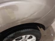 ✅ 2012 Chevrolet Equinox 2LT • VIN: 2GNFLNEK6C6286495 • Lot: 43446377. Wystawiony na IAAI z przebiegiem 153 437 mil. Bezpłatny archiwum sprzedaży aukcyjnych z USA i szczegółowy raport historii pojazdu na DreamBid. Zdjęcie 19.