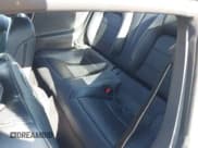 ✅ 2024 Ford Mustang EcoBoost • VIN: 1FA6P8TH5R5134398 • Лот: 43613321. Опубликован ранее на IAAI с пробегом Не указан. Бесплатный доступ к архиву аукционных продаж из США и подробный отчёт об истории автомобиля на DreamBid. Изображение 8.