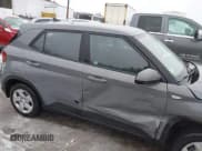 ✅ 2020 Hyundai Venue SE • VIN: KMHRB8A34LU040809 • Lot: 41509125. Listed on IAAI with 63,335 mi. Free auction sales archive from the USA and detailed vehicle history report at DreamBid. Image 13.