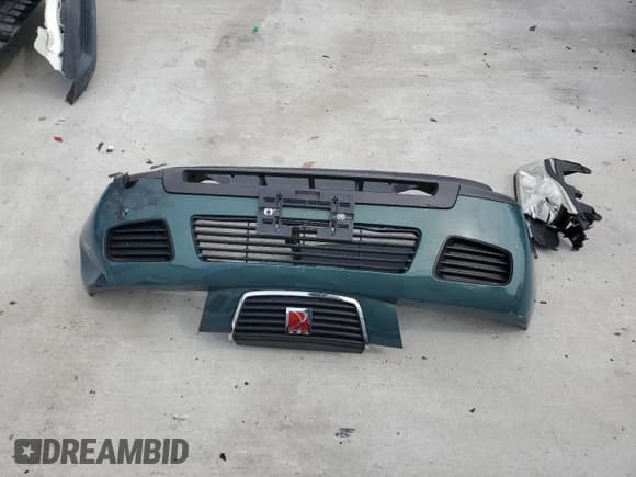 ✅ 2007 Saturn VUE I4 • VIN: 5GZCZ33D57S829758 • Lot: 58117135. Wystawiony na Copart z przebiegiem 81 044 mil. Bezpłatny archiwum sprzedaży aukcyjnych z USA i szczegółowy raport historii pojazdu na DreamBid. Zdjęcie 13.