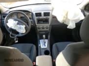 ✅ 2009 Dodge Avenger SE • VIN: 1B3LC46B59N514156 • Lot: 46630824. Wystawiony na Copart z przebiegiem Nie podano. Bezpłatny archiwum sprzedaży aukcyjnych z USA i szczegółowy raport historii pojazdu na DreamBid. Zdjęcie 8.