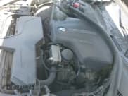 ✅ 2012 BMW 3 Series 328i • VIN: WBA3A5G59CNP15839 • Лот: 42132524. Опубликован ранее на IAAI с пробегом 165 462 миль. Бесплатный доступ к архиву аукционных продаж из США и подробный отчёт об истории автомобиля на DreamBid. Изображение 12.