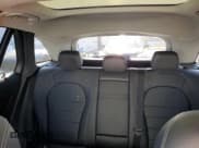 ✅ 2016 Mercedes-Benz GLC 300 • VIN: WDC0G4KB5GF013586 • Lot: 92679325. Wystawiony na Copart z przebiegiem 35 917 mil. Bezpłatny archiwum sprzedaży aukcyjnych z USA i szczegółowy raport historii pojazdu na DreamBid. Zdjęcie 10.